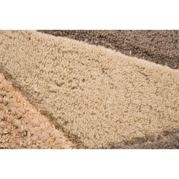 Preproga Flair Krosnice Scorpio, 150 x 240 cm-image-3