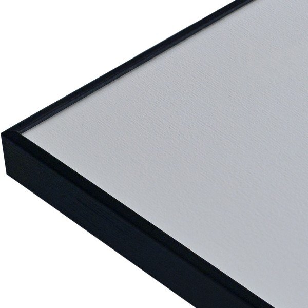 Slike v kompletu 3 ks 30x40 cm – knor-image-1