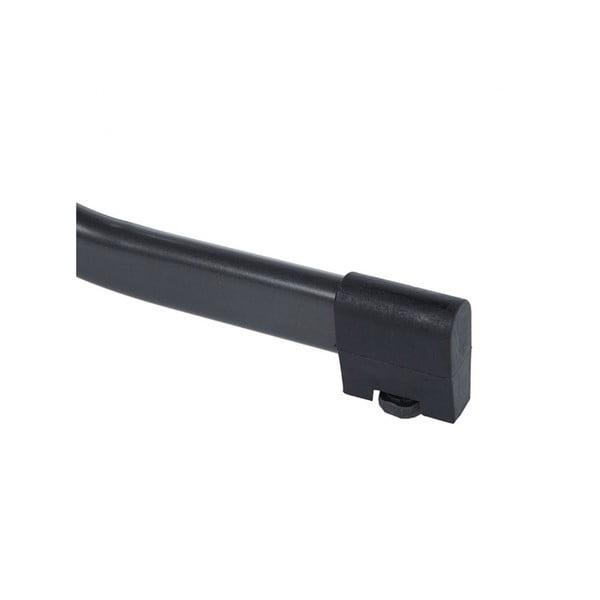 Vrtna jedilna miza 150x90 cm Pizarra - Dajar-image-2