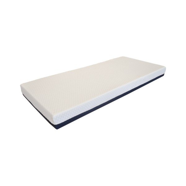 Otroška vzmetnica iz pene in vzmeti 160x200 cm EXCELLENCE – Vipack