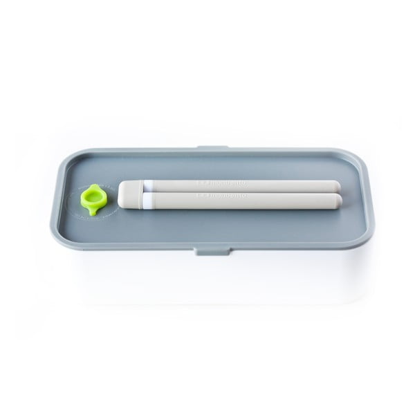 Modre jedilne paličice Monbento-image-3