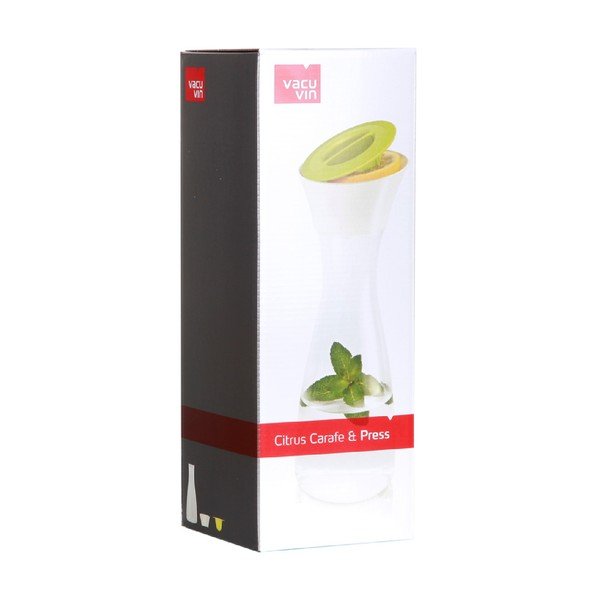 Karafa za vodo Vacu Vin, 1,1 l-image-1