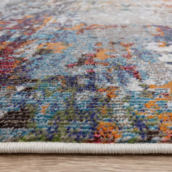 Preproga 120x170 cm Colores Cloud Everest – Asiatic Carpets-image-3
