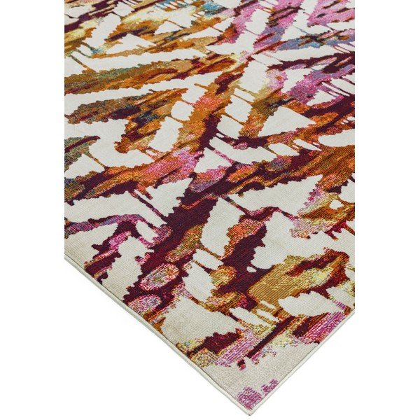 Preproga Asiatic Carpets Diamond, 200 x 290 cm-image-2