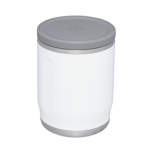 Termos posoda za hrano Adventure To-Go – Stanley-image-3