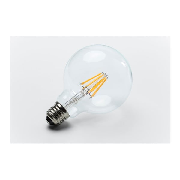 LED žarnica Kare Design Bulb 3W