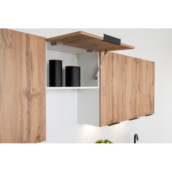 Viseča kuhinjska omarica za napo        (širina 60 cm) Kian – STOLKAR-image-4