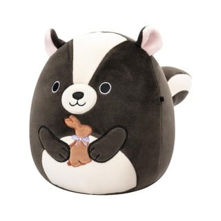 Plišasta igrača Skyler – SQUISHMALLOWS