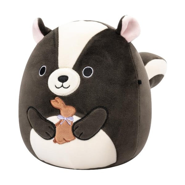 Plišasta igrača Skyler – SQUISHMALLOWS-image-1