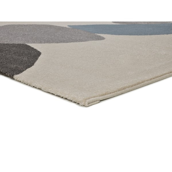 Preproga Universal Ashley 502, 80 x 150 cm-image-2