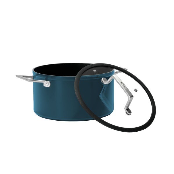 Lonec s pokrovko/s keramično prevleko 5,5 l Meda 4.0 – FABINI-image-4