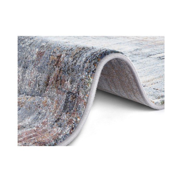 Preproga Elle Decor Arty Vernon, 160 x 230 cm-image-4