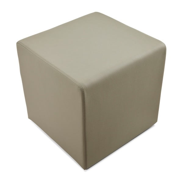 Siv tabure Kokoon Rubik-image-1