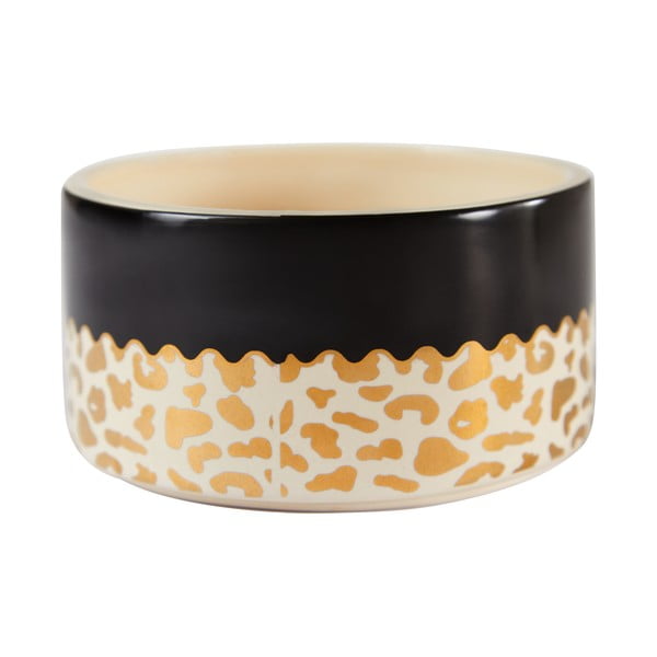 Posodice za začimbe v kompletu 2 ks London – Premier Housewares-image-3