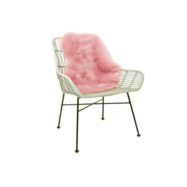 Stol Present Time Soothe Misty Grey-image-2