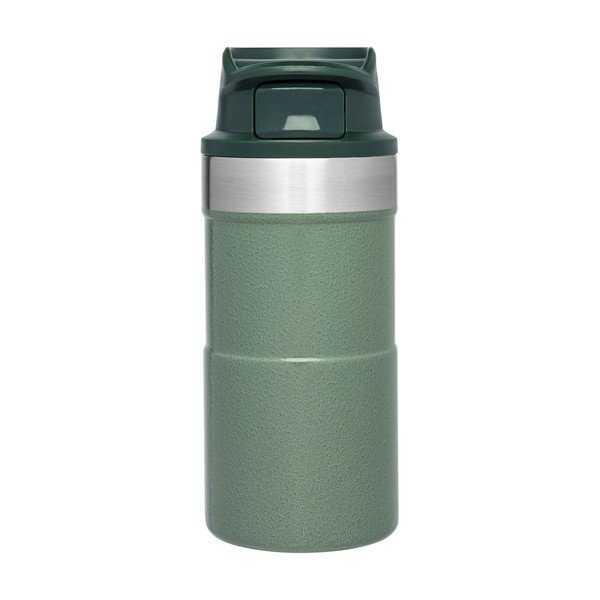 Zelen termo lonček 250 ml – Stanley-image-4