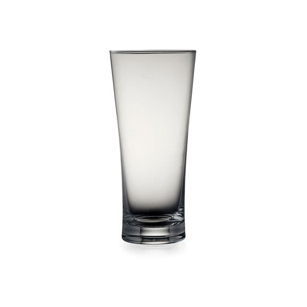 Komplet 4 kozarcev za pivo Lyngby Glas-image-4