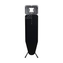 Likalna deska 120x38 cm K-Tres Black Tube – Rolser