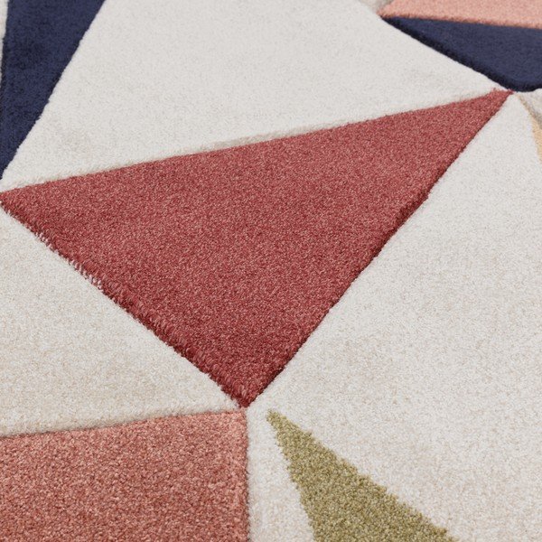 Preproga 200x290 cm Sketch – Asiatic Carpets-image-3