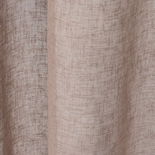 Rjava zavesa 140x260 cm – Ixia-image-4