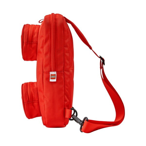 Torbica 2,5 l - LEGO®-image-2