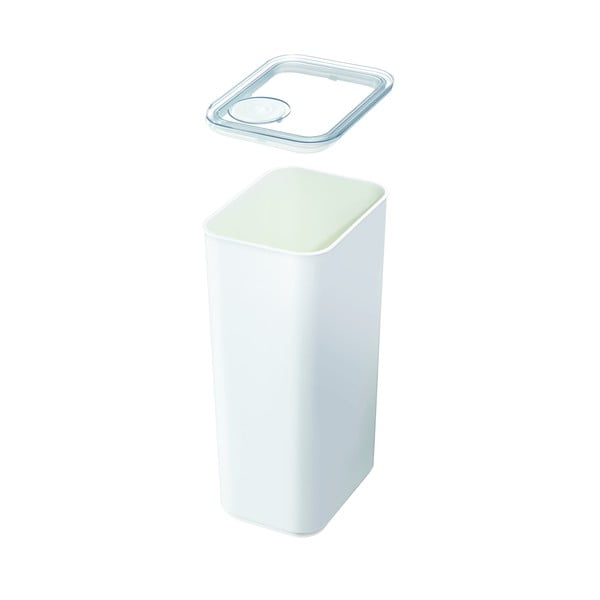 Posoda za shranjevanje za moko/za razsuta živila Eco System – iDesign-image-3