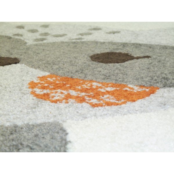 Nattiotova otroška preproga Harry, 100 x 150 cm-image-1