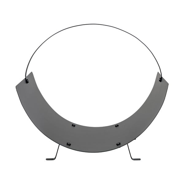 Stojalo za les Tires – House Nordic-image-3