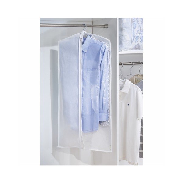 Zaščitna vrečka za oblačila InterDesign Garment-image-3