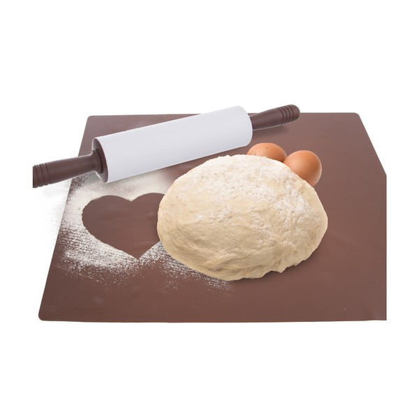 Silikonski valjar – Orion-image-3