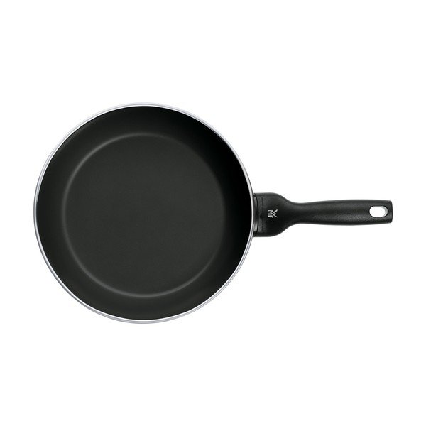 Ponev iz nerjavečega jekla WMF CeraDur® Profi, ⌀ 28 cm-image-1