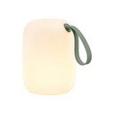 LED zunanja svetilka na USB ø 12,5 cm Hav – Villa Collection