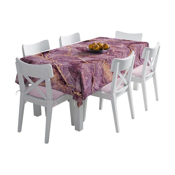 Namizni prt 140x180 cm – Mila Home