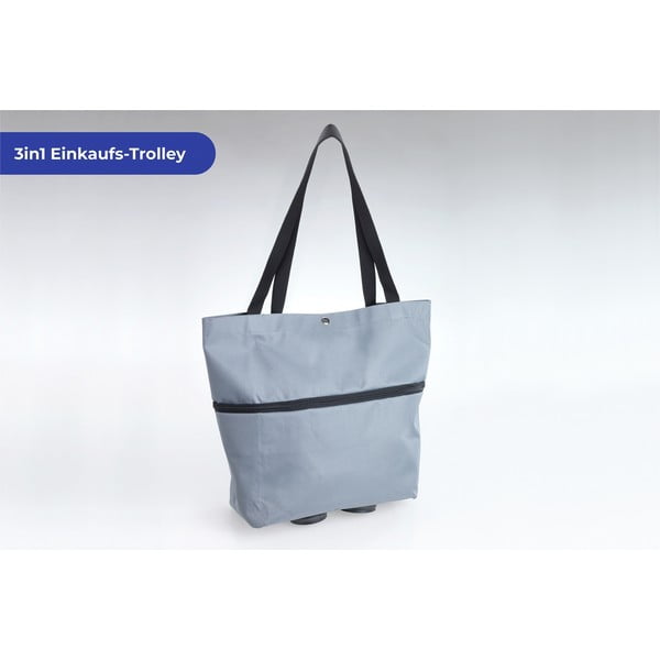 Nakupovalna vrečka – Maximex-image-1