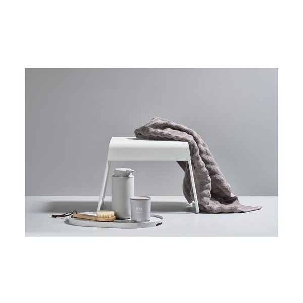 Bel stolček A-Stool – Zone-image-2