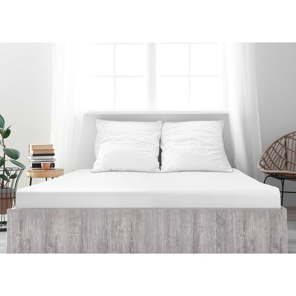 Bela rjuha 120x200 cm – B.E.S.-image-2