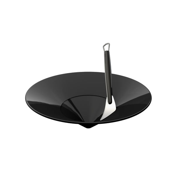 Komplet za čiščenje lijakastega žara – Outdoorchef-image-3