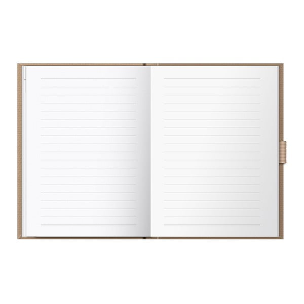 A6 beležnica za gesla 160 str. – Busy B-image-3