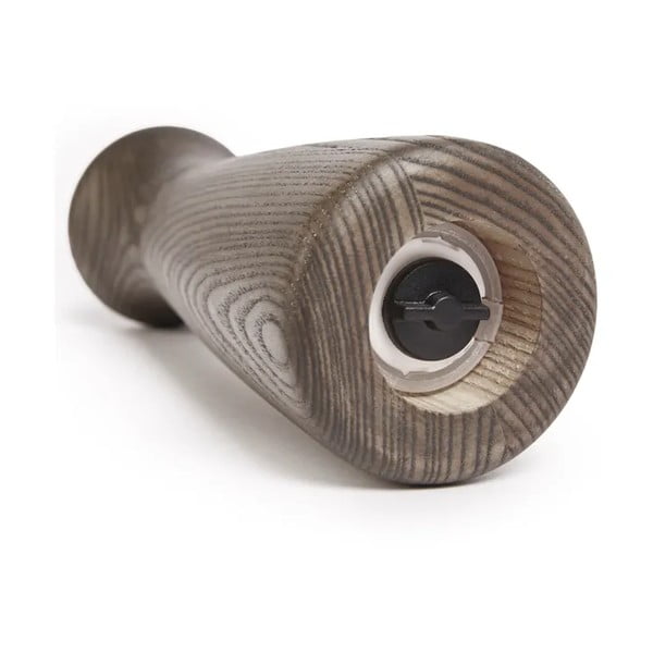 Rjav lesen komplet mlinčkov za poper in sol 2 ks – Bonami Selection-image-3