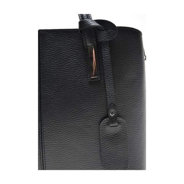 Usnjena torbica - Mangotti Bags-image-2
