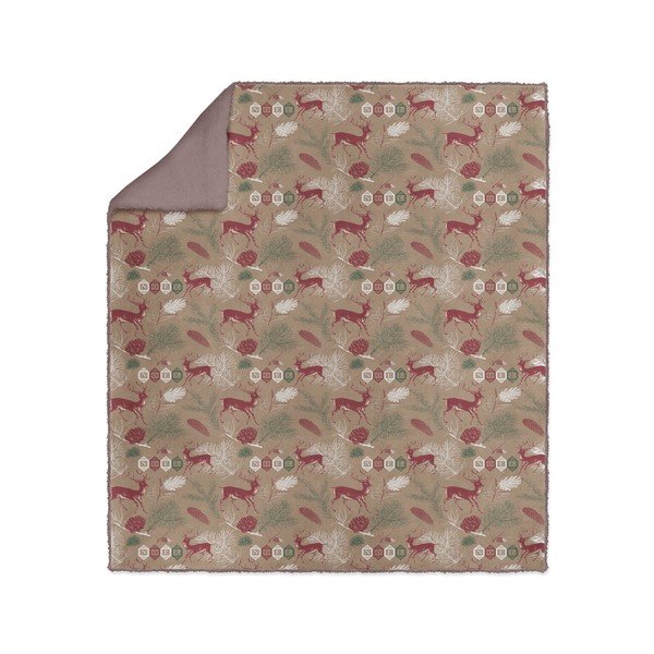 Odejo Oyo home Bing, 120 x 170 cm