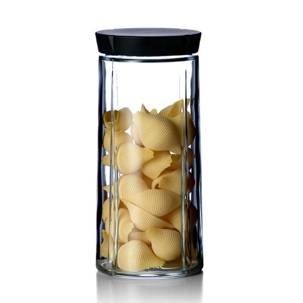 Steklena posoda za shranjevanje za živila Grand Cru – Rosendahl-image-2