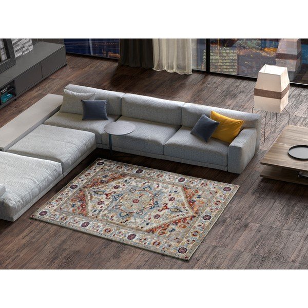Preproga Universal Nereida, 120 x 170 cm-image-1
