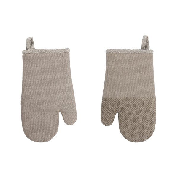 Bombažna kuhinjska rokavica Somerset – Tiseco Home Studio-image-1