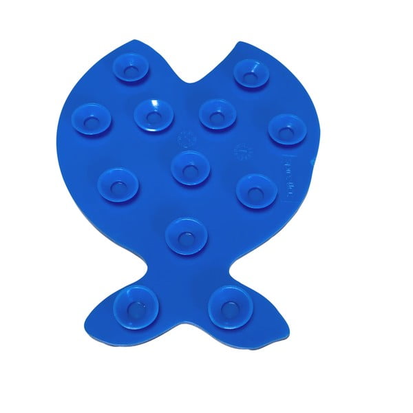 Otroške protizdrsne podloge za kad 5 ks 10x13 cm Hungry – Spirella-image-3