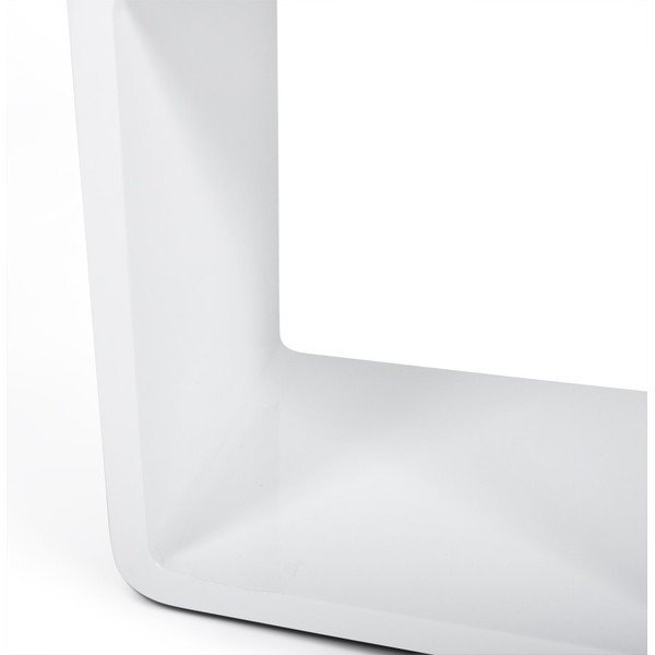 Kokoon Design Verso mizica za kavo-image-4