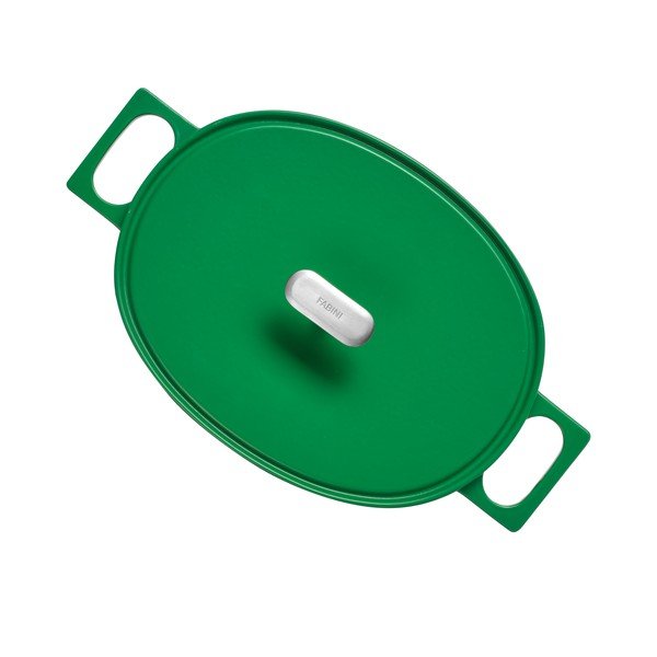 Litoželezen pekač 25x43 cm Mattia 3.0 – FABINI-image-3