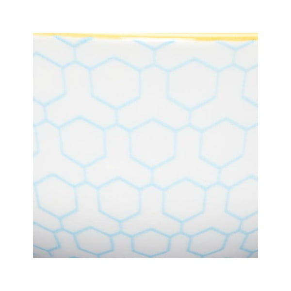 Keramična skleda Kitchen Craft Voila, ⌀ 15,5 cm-image-3