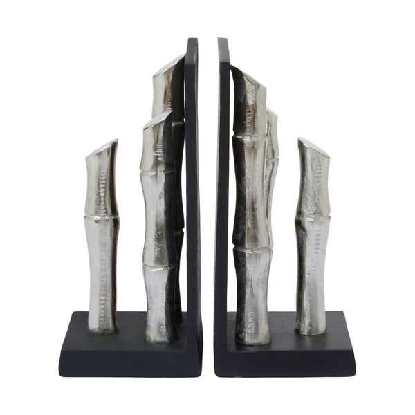 Držalo za knjige v kompletu 2 ks Hiba – Premier Housewares-image-3