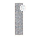 Moder pralen tekač 60x230 cm Orelia Global – Flair Rugs